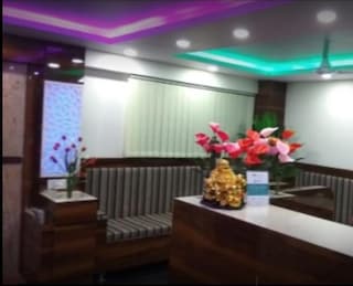 Hotel Priya Residency | Wedding Venues & Marriage Halls in Secunderabad, Hyderabad