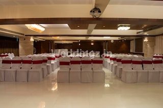 Orchid Banquet | Wedding Venues & Marriage Halls in Karve Nagar, Pune