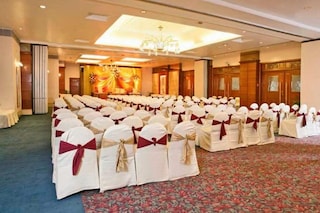 Kohinoor Continental | Corporate Events & Cocktail Party Venue Hall in Goregaon, Mumbai