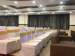 Rajeshree Banquet Hall | Banquet Halls in Dahisar West, Mumbai