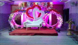 Monalisha Palace | Wedding Halls & Lawns in Tulsipur, Cuttack