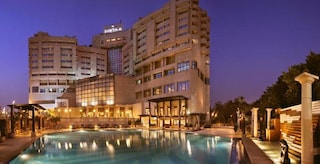 The Suryaa | Luxury Wedding Halls & Hotels in New Friends Colony, Delhi