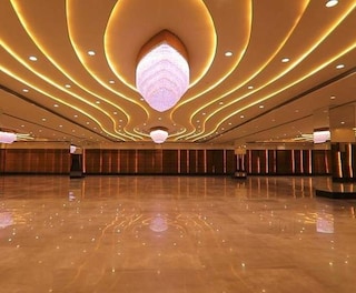Agrasen Foundation | Party Halls and Function Halls in Shela, Ahmedabad