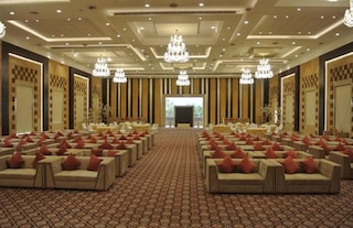 Miracle Resorts | Birthday Party Halls in Sikar Road, Jaipur