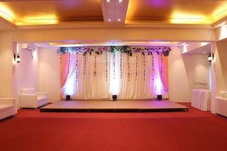 Mithila Hall | Wedding Venues & Marriage Halls in Vile Parle West, Mumbai