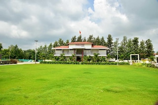 Paradise Lawns And Celebrations | Banquet Halls in Makhmalabad, Nashik