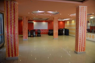 Hotel Highway Home | Corporate Party Venues in Chomu, Jaipur