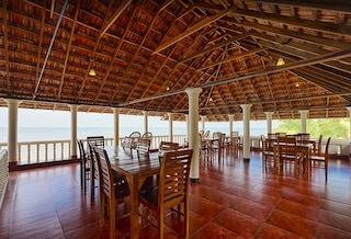 Onetree Beach Resort | Wedding Resorts in Vypin, Kochi