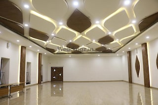 Sri Conventions | Corporate Events & Cocktail Party Venue Hall in Ramachandrapuram, Hyderabad