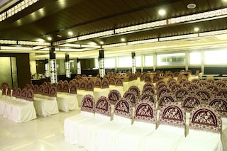 Shagun Party Lawn | Corporate Events & Cocktail Party Venue Hall in Chembur, Mumbai