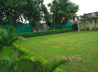 Shakuntala Udyan | Wedding Halls & Lawns in Birsanagar, Jamshedpur