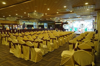 La Royale Banquet Hall | Wedding Venues & Marriage Halls in Miyapur, Hyderabad