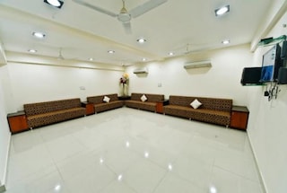 Hotel Durga Silverline | Corporate Events & Cocktail Party Venue Hall in Rawaton Ka Bass, Jodhpur