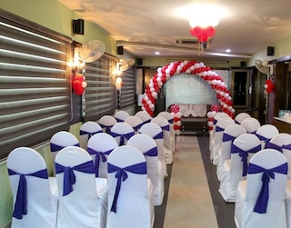 Hotel SR Residency | Wedding Hotels in Anakapalle, Visakhapatnam