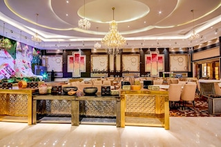 Shaurya by Rama | Party Halls and Function Halls in Sector 73, Noida