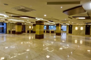 Memento Restaurant and Banquet | Wedding Venues & Marriage Halls in Ranip, Ahmedabad