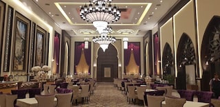 Elysium Grand Banquets | Wedding Venues & Marriage Halls in Rama Mandi, Jalandhar