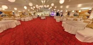 Dreamland Gardens | Wedding Venues & Marriage Halls in Secunderabad, Hyderabad