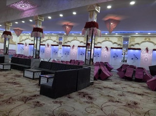 Rajput Sabha Bhawan | Birthday Party Halls in C Scheme, Jaipur