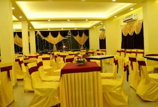 Hotel Thiruvizha | Banquet Halls in Ambattur, Chennai