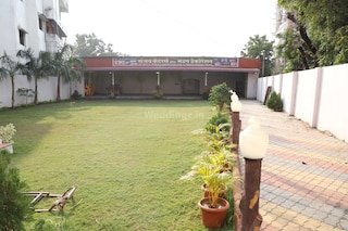 Padole Lawn | Kalyana Mantapa and Convention Hall in Dighori, Nagpur