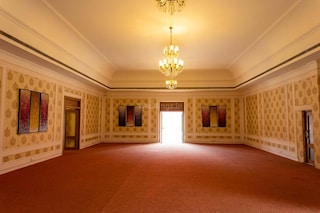 Vesta Bikaner Palace | Corporate Events & Cocktail Party Venue Hall in Jaipur Bypass Road, Bikaner