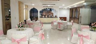 Hotel Rivasa Regency | Birthday Party Halls in Chattarpur, Delhi