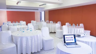 Radha Hometel | Wedding Hotels in Whitefield, Bangalore