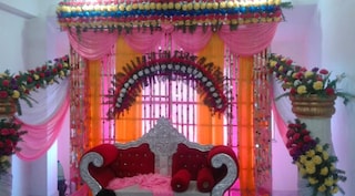 Souvagyatori | Kalyana Mantapa and Convention Hall in Jagacha, Howrah