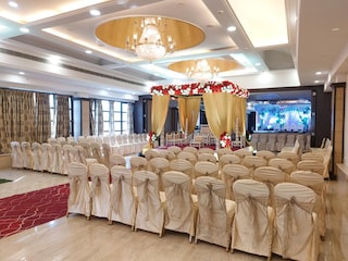 Khalsa Banquet Hall and Mini Ground | Party Halls and Function Halls in Matunga, Mumbai