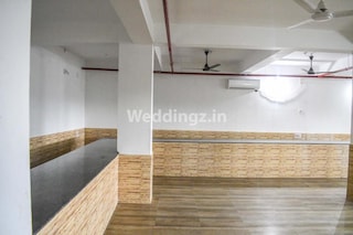 Neexotica | Wedding Venues & Marriage Halls in Borjhar, Guwahati