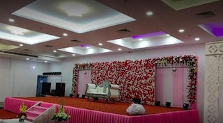 Hotel Comfort Elite | Birthday Party Halls in Hardoi Road, Lucknow