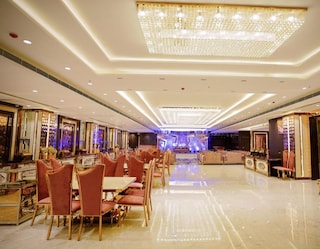 Rosellia Banquets and Suites | Birthday Party Halls in Vasundhara, Ghaziabad
