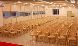 Sundaram Hall | Birthday Party Halls in Kovai Pudur, Coimbatore