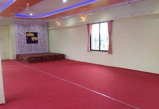 Ruchi Hall | Birthday Party Halls in Besa, Nagpur