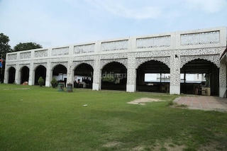 Gautam Farm | Wedding Halls & Lawns in Kankhal, Haridwar