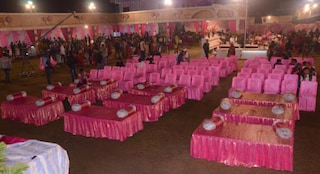 Shivam Marriage Garden | Party Halls and Function Halls in Amer Road, Jaipur