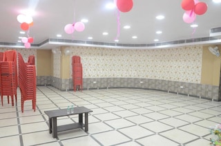Krishna Bhawan Vivah Sthal | Party Halls and Function halls in Dhanbad