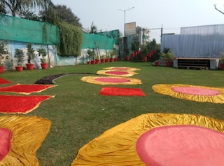 Shivshankar Lawn | Birthday Party Halls in Kharbi, Nagpur