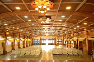 Siri Convention Hall | Corporate Events & Cocktail Party Venue Hall in Bommanahalli, Bangalore
