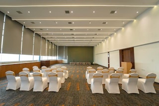 The Altruist Business Hotel Whitefield | Banquet Halls in Bangalore