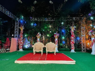 Jagadamba Udyan | Birthday Party Halls in Beleghata, Kolkata