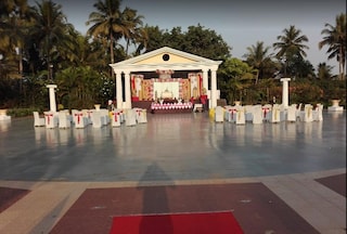 Quinta De Valadares | Wedding Venues & Marriage Halls in Verna, Goa