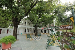 Amantra Shilpi Resort | Birthday Party Halls in Shilpgram, Udaipur