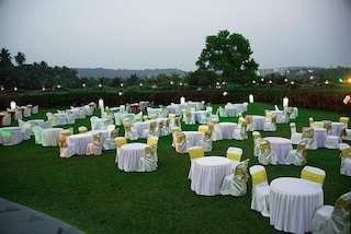 Nazri Resort | Wedding Resorts in Baga, Goa