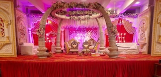 Patuck School Marriage Hall and Ground | Party Plots in Santacruz East, Mumbai