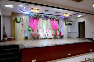 Mangalya Mangal Karyalaya | Banquet Halls in Jogeshwari East, Mumbai