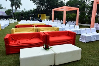 Gullfarm Garden | Corporate Events & Cocktail Party Venue Hall in Berasia Road, Bhopal
