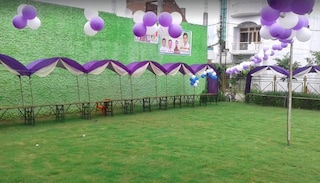 A P Lawn | Party Plots in Mustafa Munzil Ajaz Nagar, Bareilly
