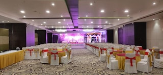 Occassions Plus | Corporate Events & Cocktail Party Venue Hall in Kharghar, Mumbai